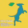Doc Isaac - Songs to Read Books and Pet Dogs To - Single